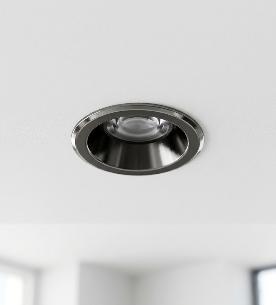 Peak LED Downlight