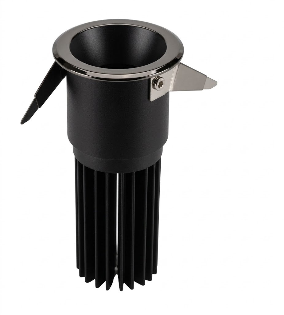 Peak LED Downlight