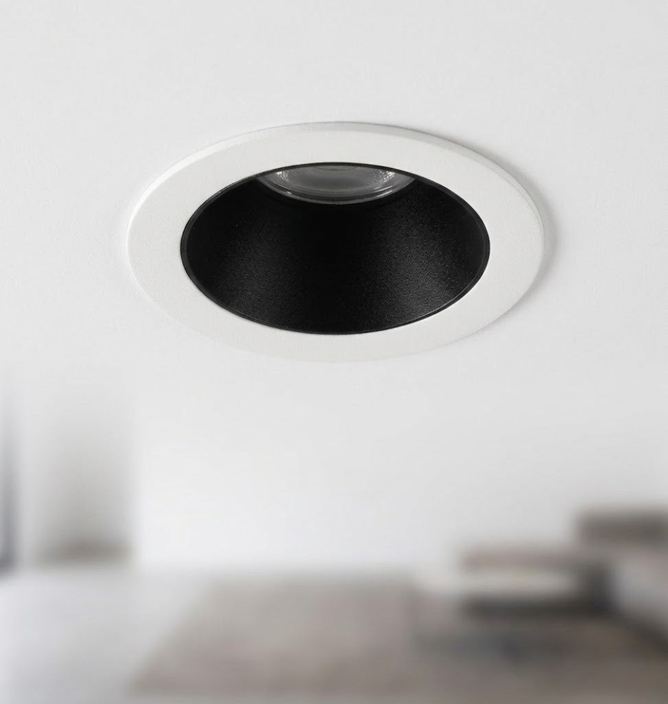 Peak LED Downlight