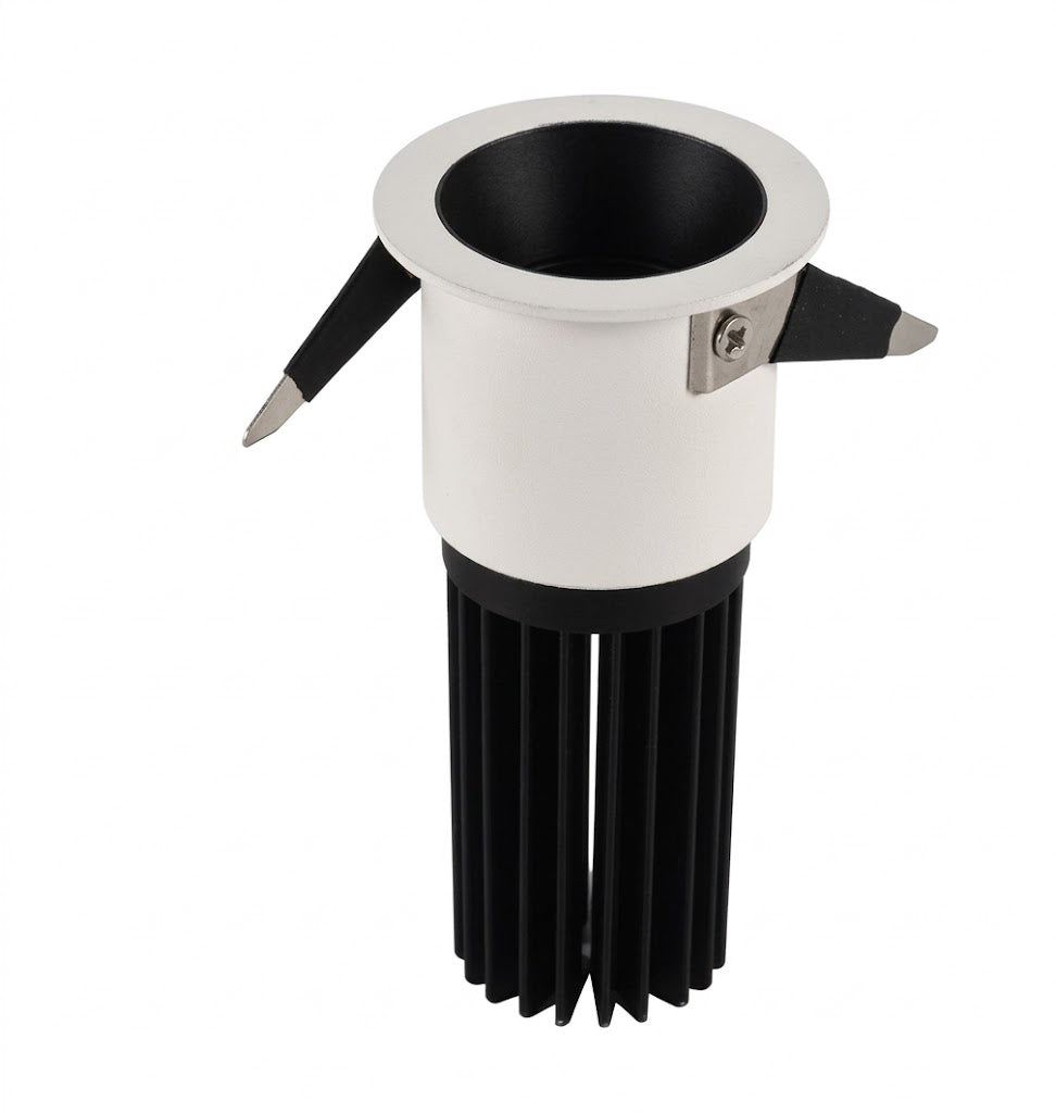 Peak LED Downlight