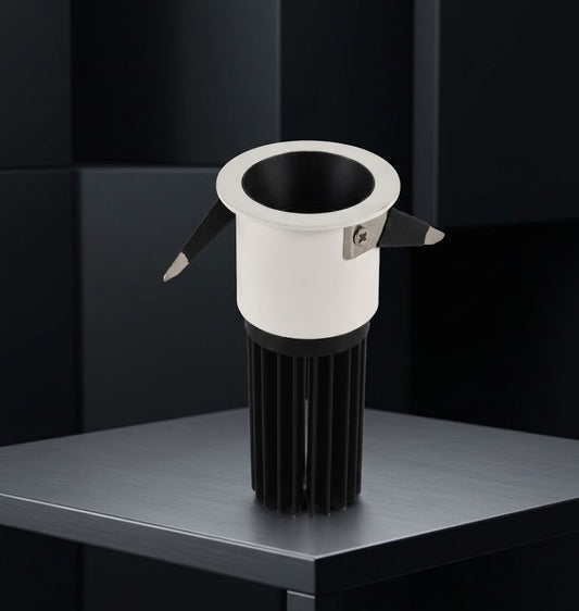 Peak LED Downlight