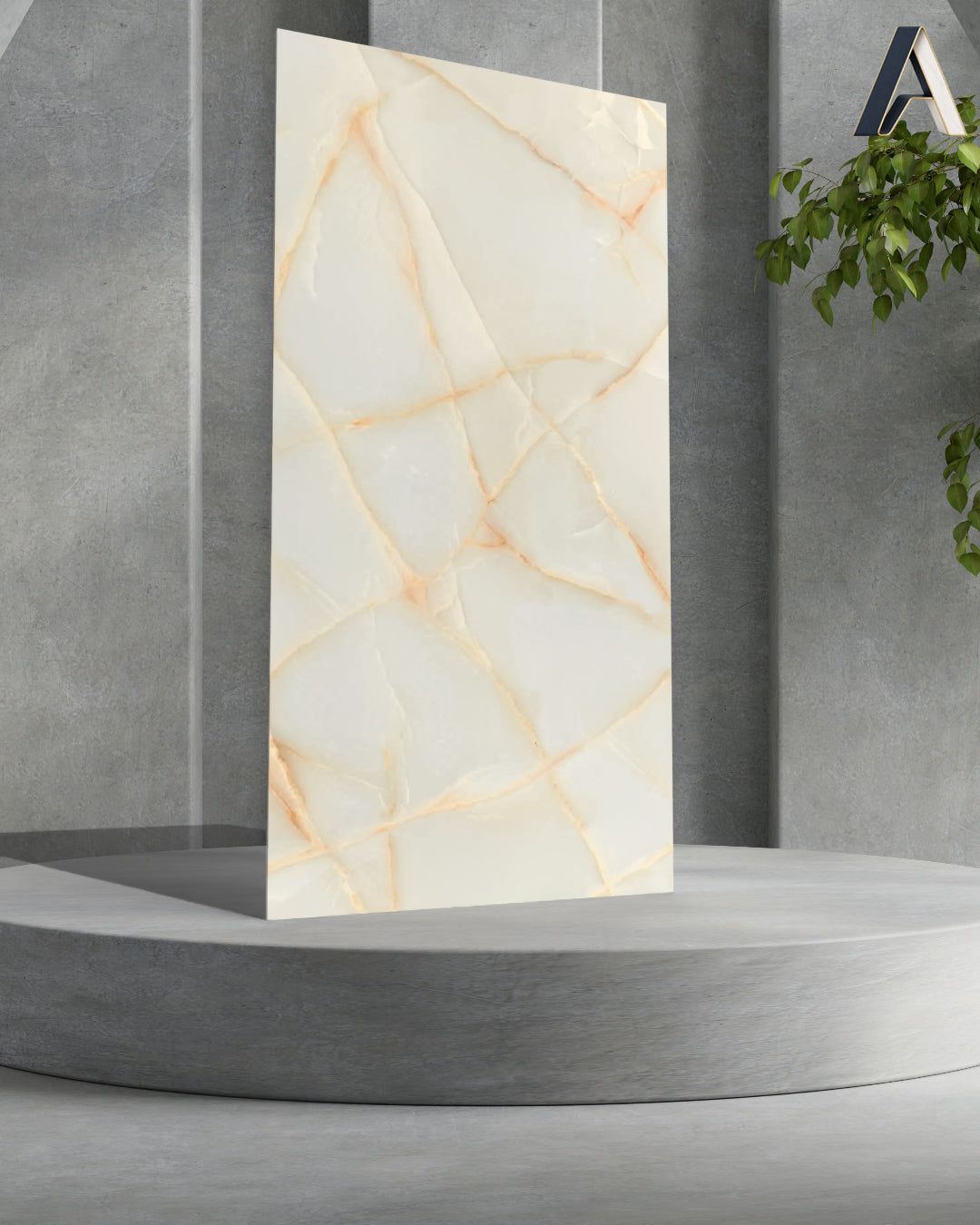 Pearl Beige