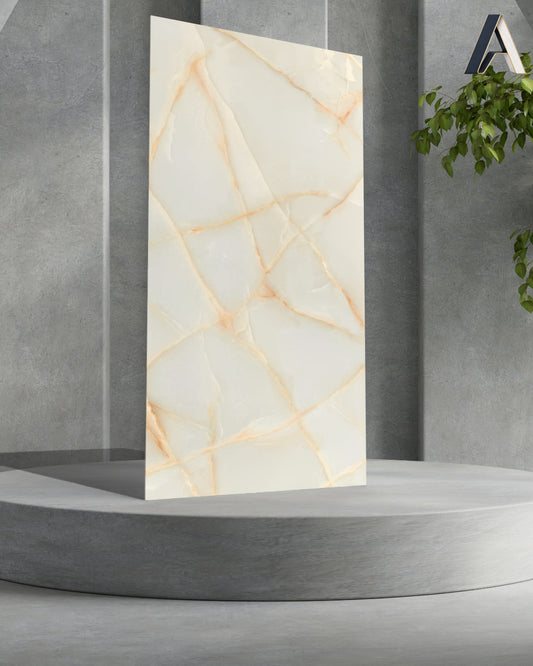 Pearl Beige