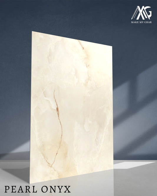 Pearl Onyx