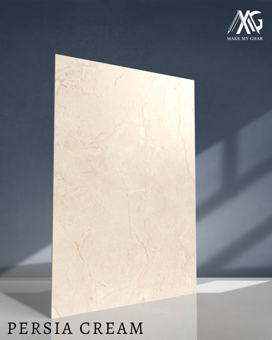Persia Cream