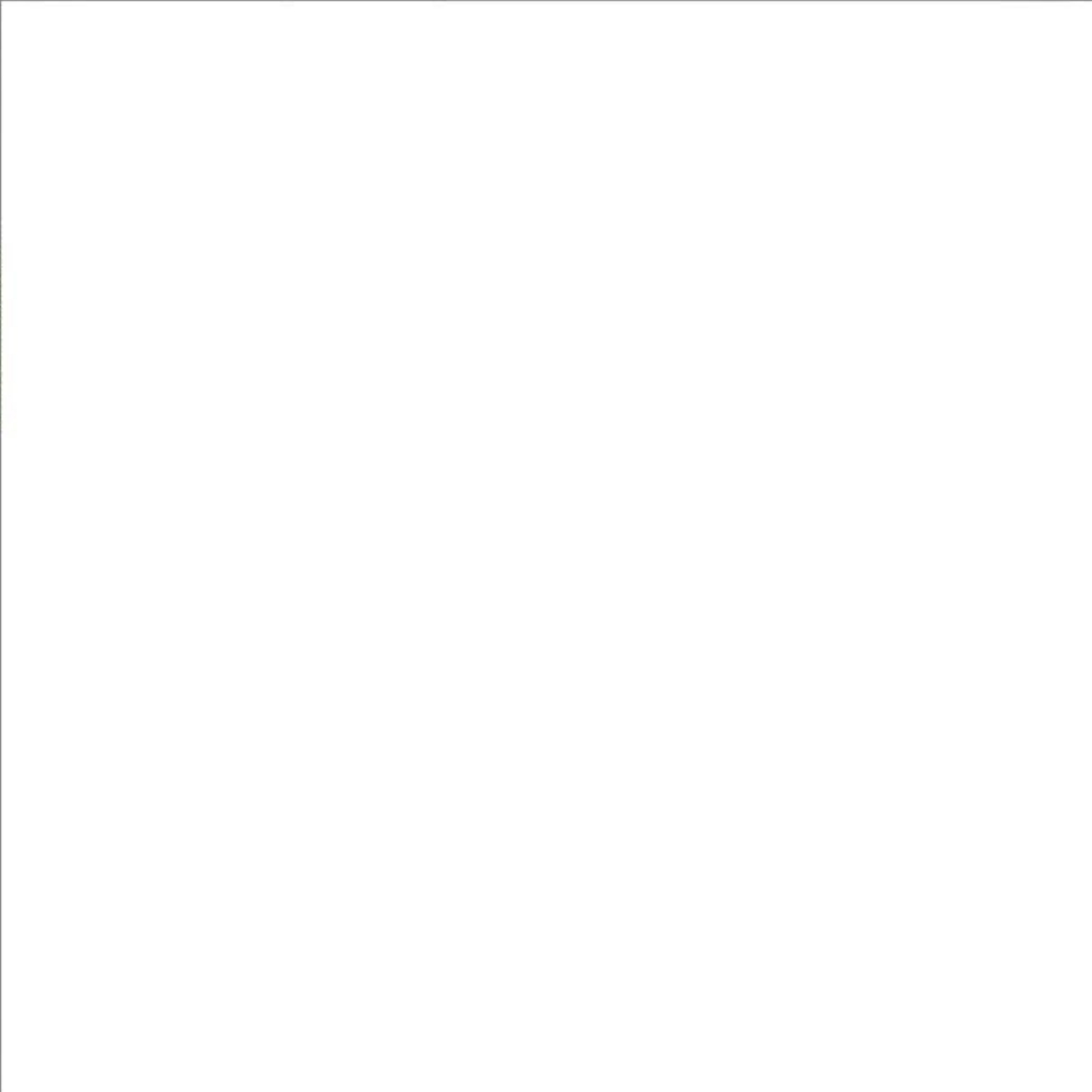 Plain White