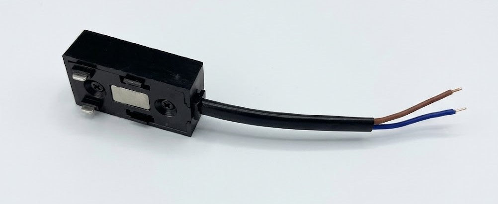 Zen Input Module