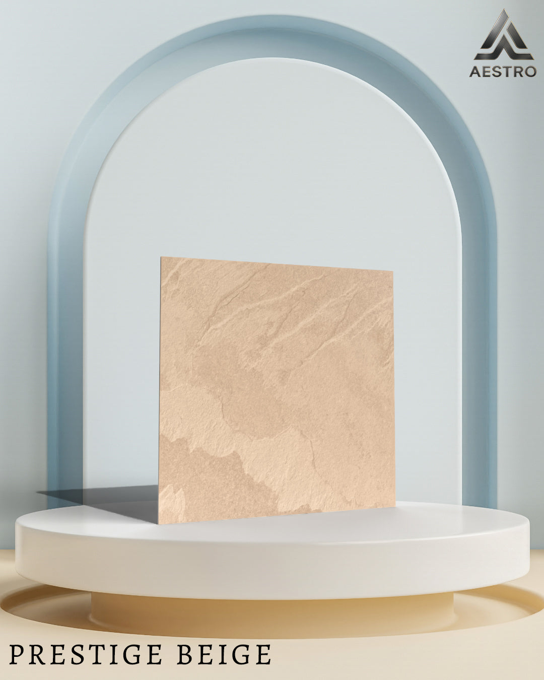 Prestige Beige
