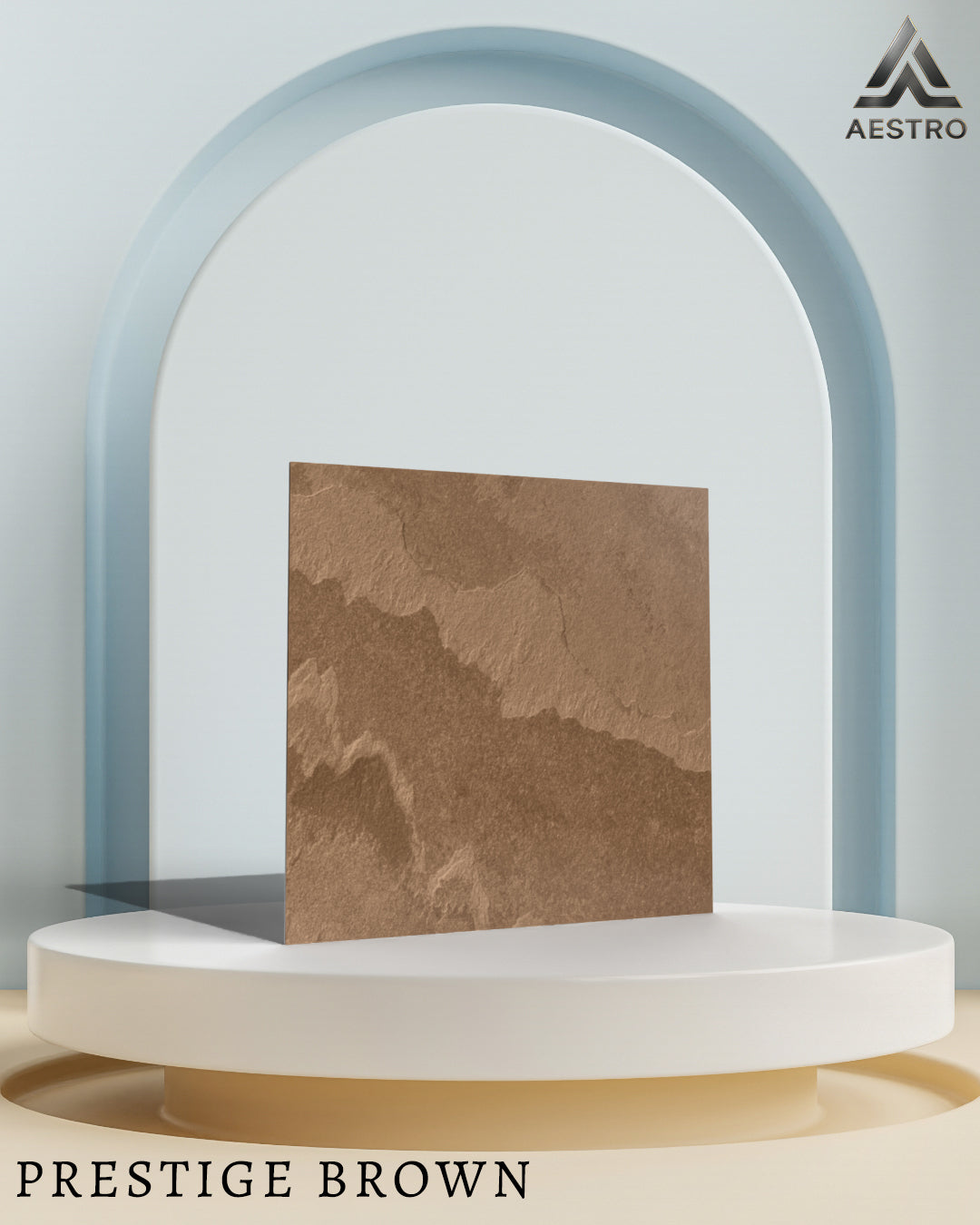 Prestige Brown