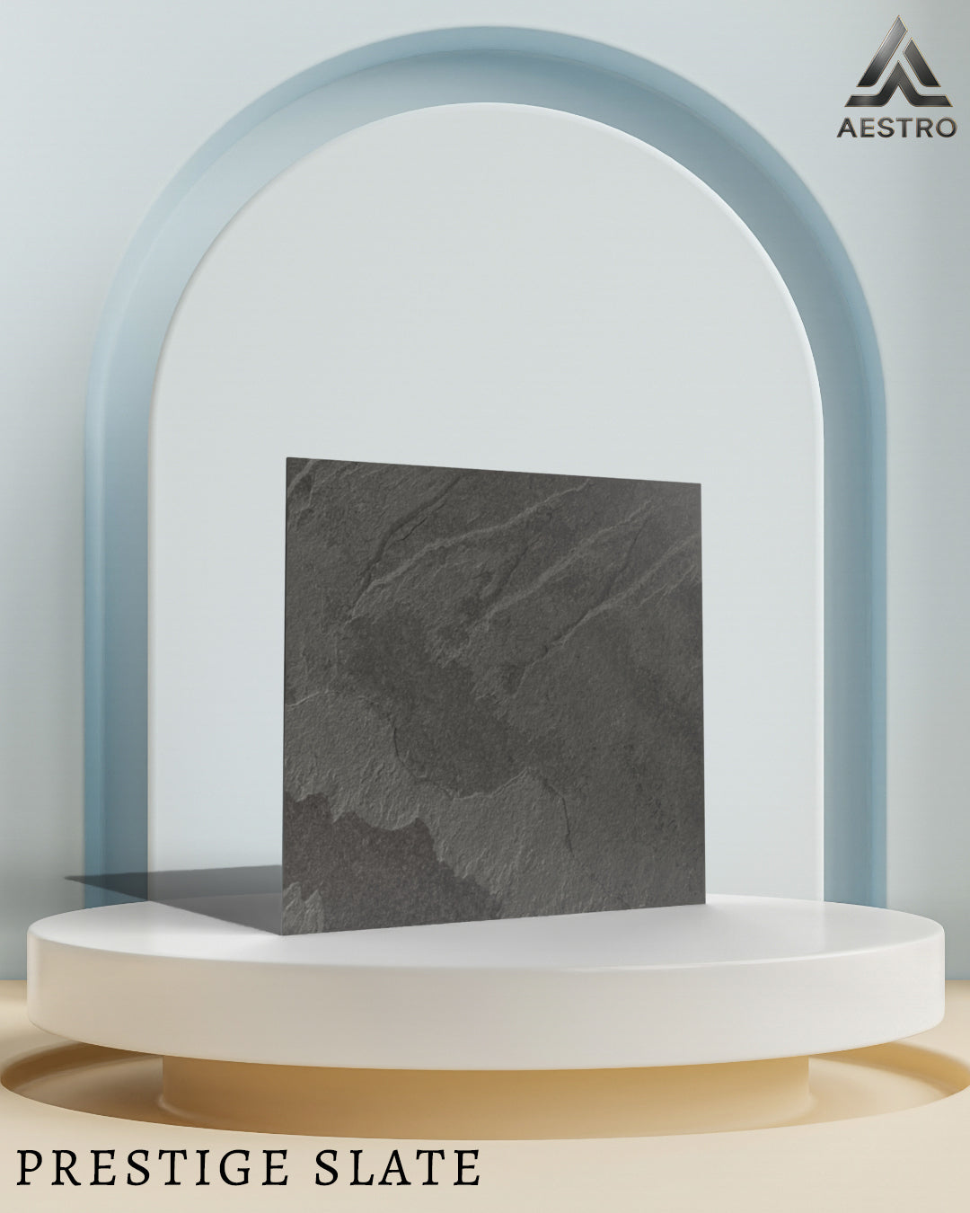Prestige Slate