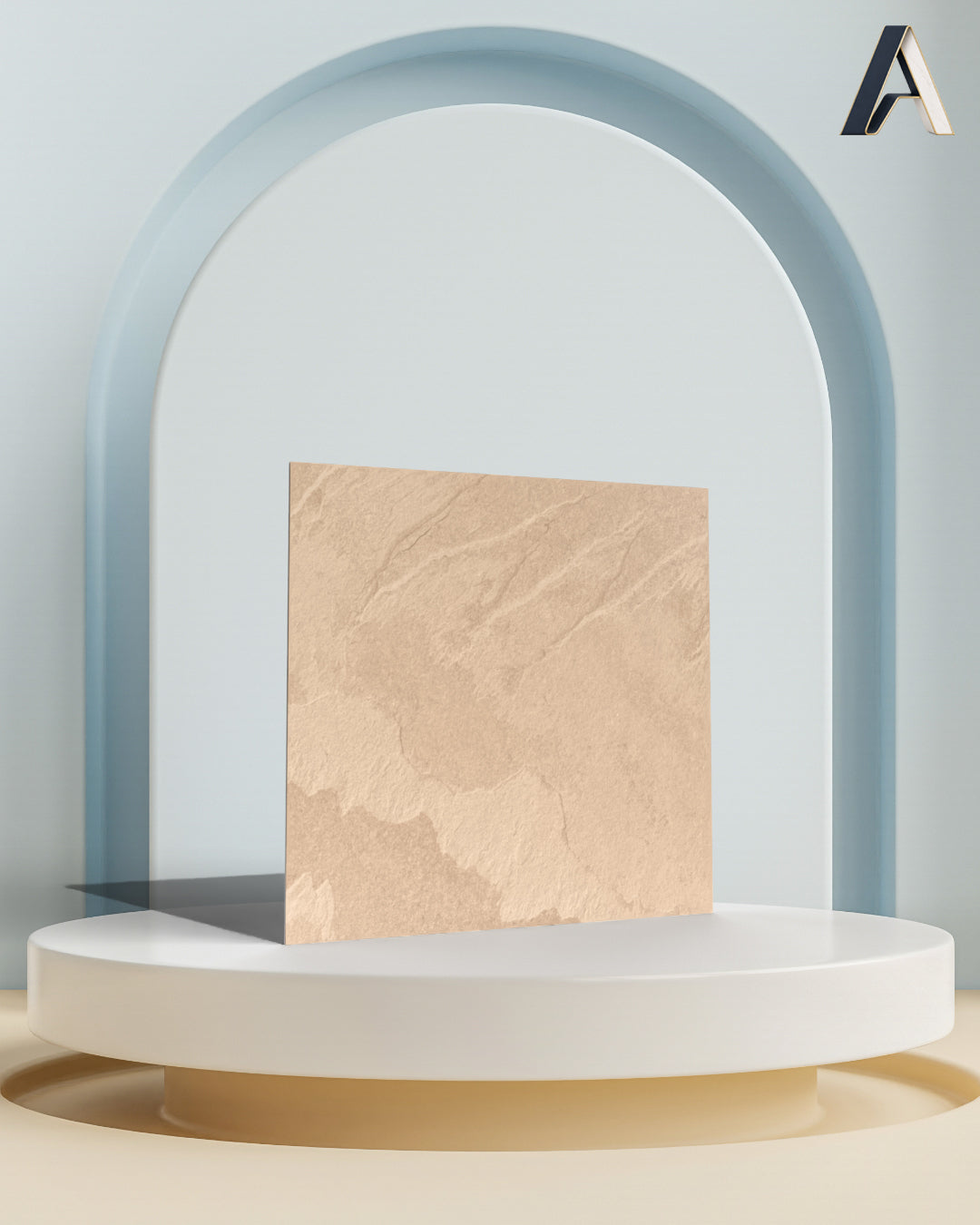 Prestige Beige