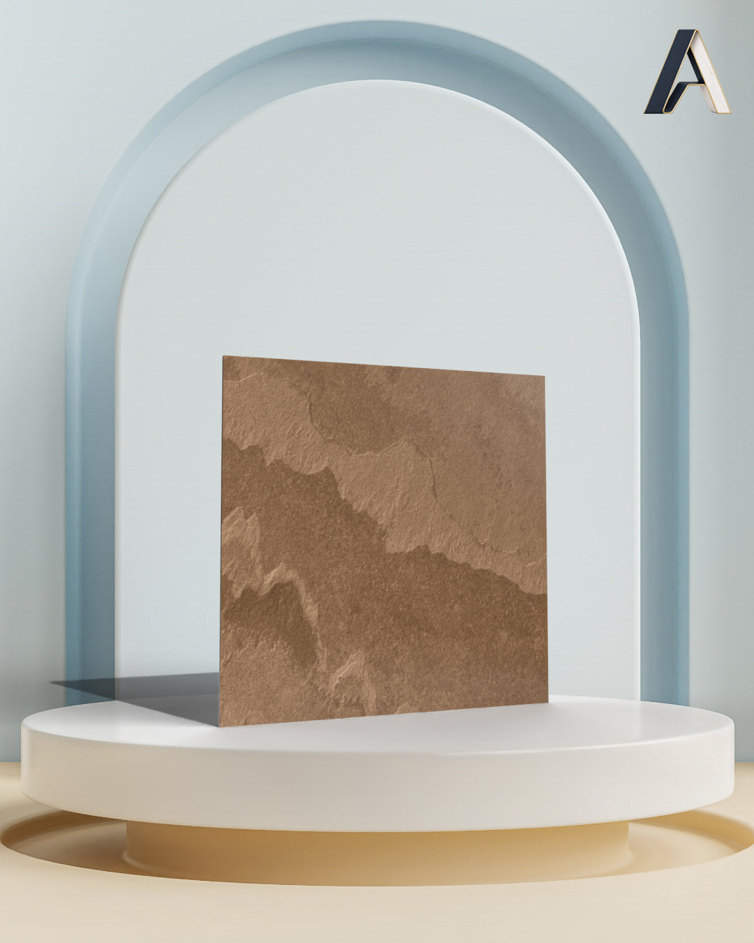 Prestige Brown