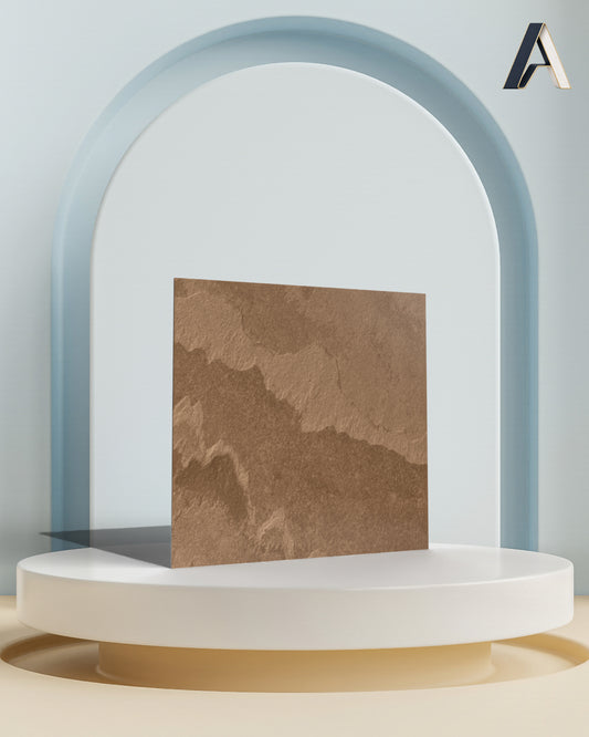 Prestige Brown