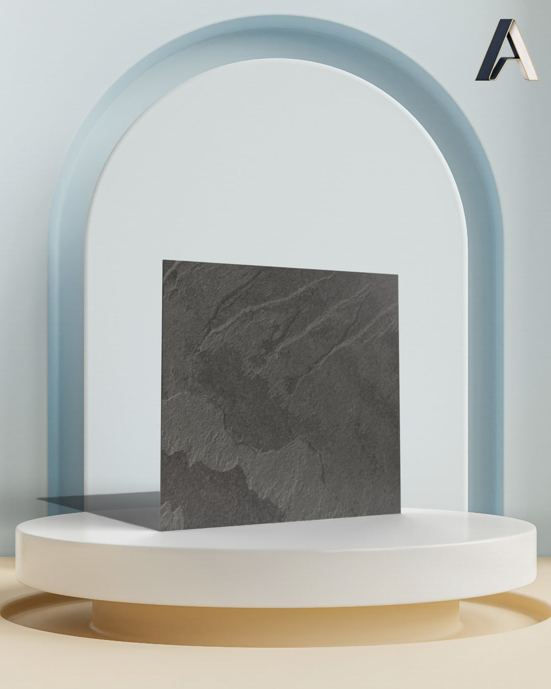 Prestige Slate