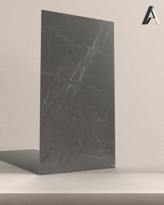Quarry Noir
