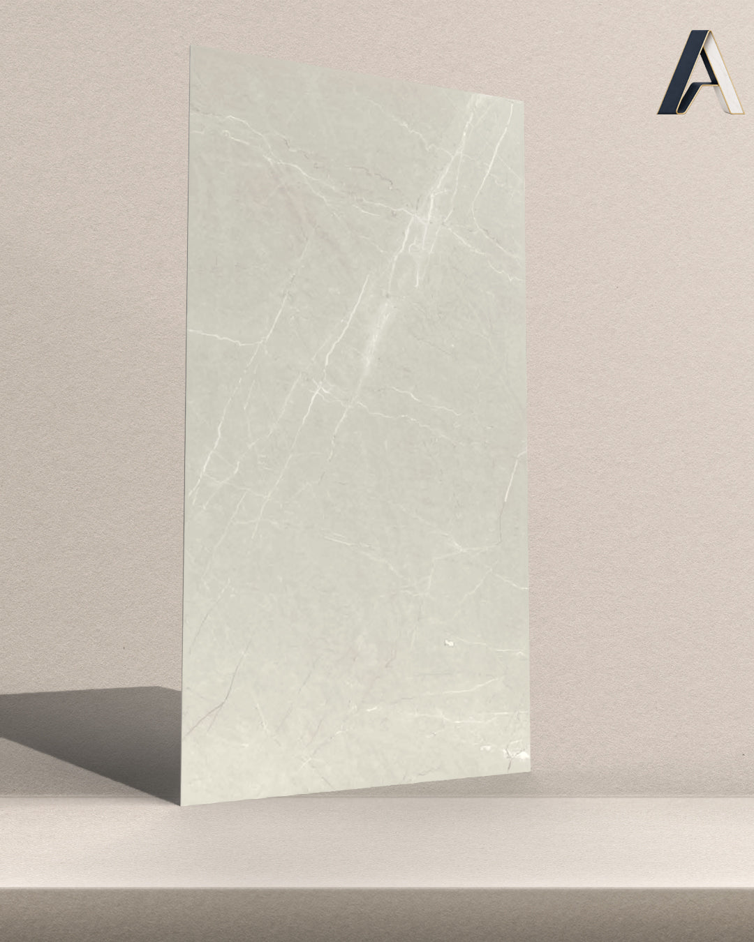 Quarry Vanilla