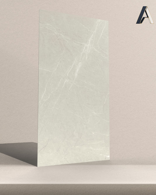 Quarry Vanilla