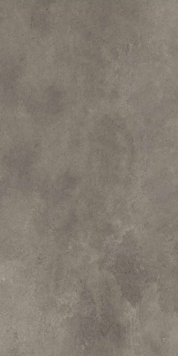 Jupiter Stone