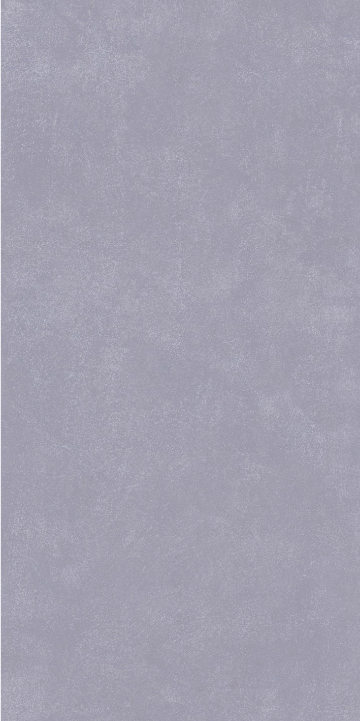 Pastel Steel