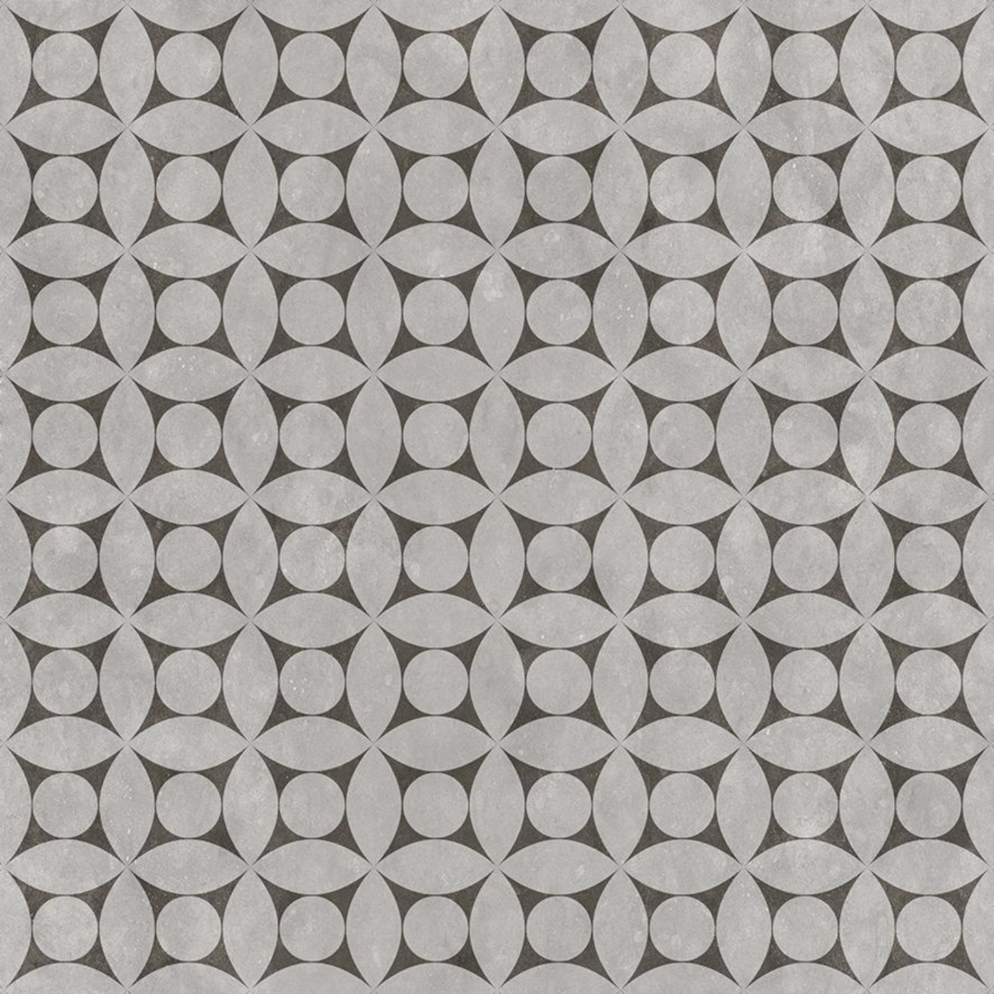 Rangoli Kanish