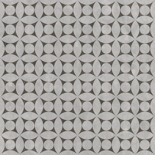 Rangoli Kanish