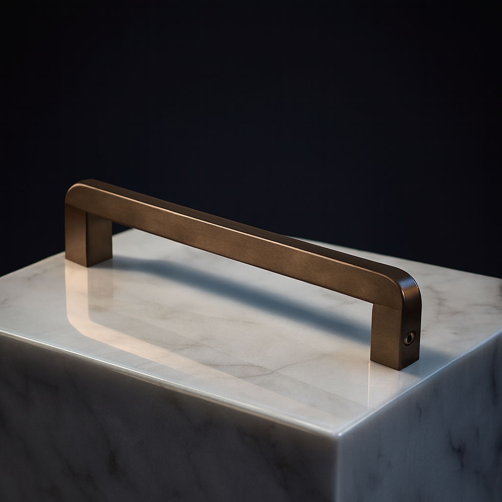ACH 1311 Rio Cabinet Handle