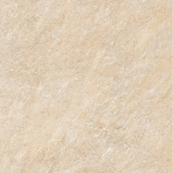 Rammed Earth