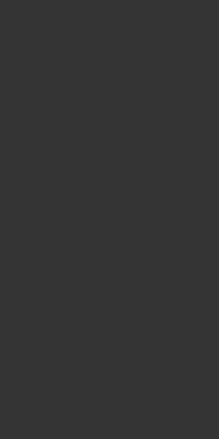 FB Glossy Black