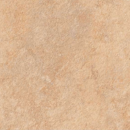 Blush Sand