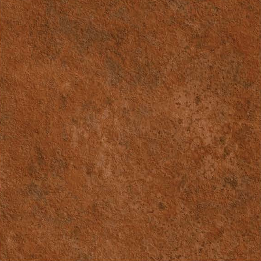 Tuscan Clay