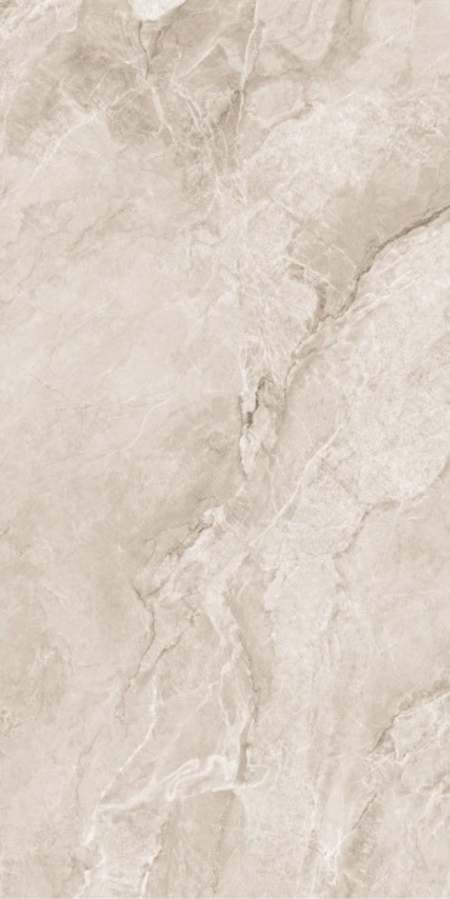 Bollvia Sand