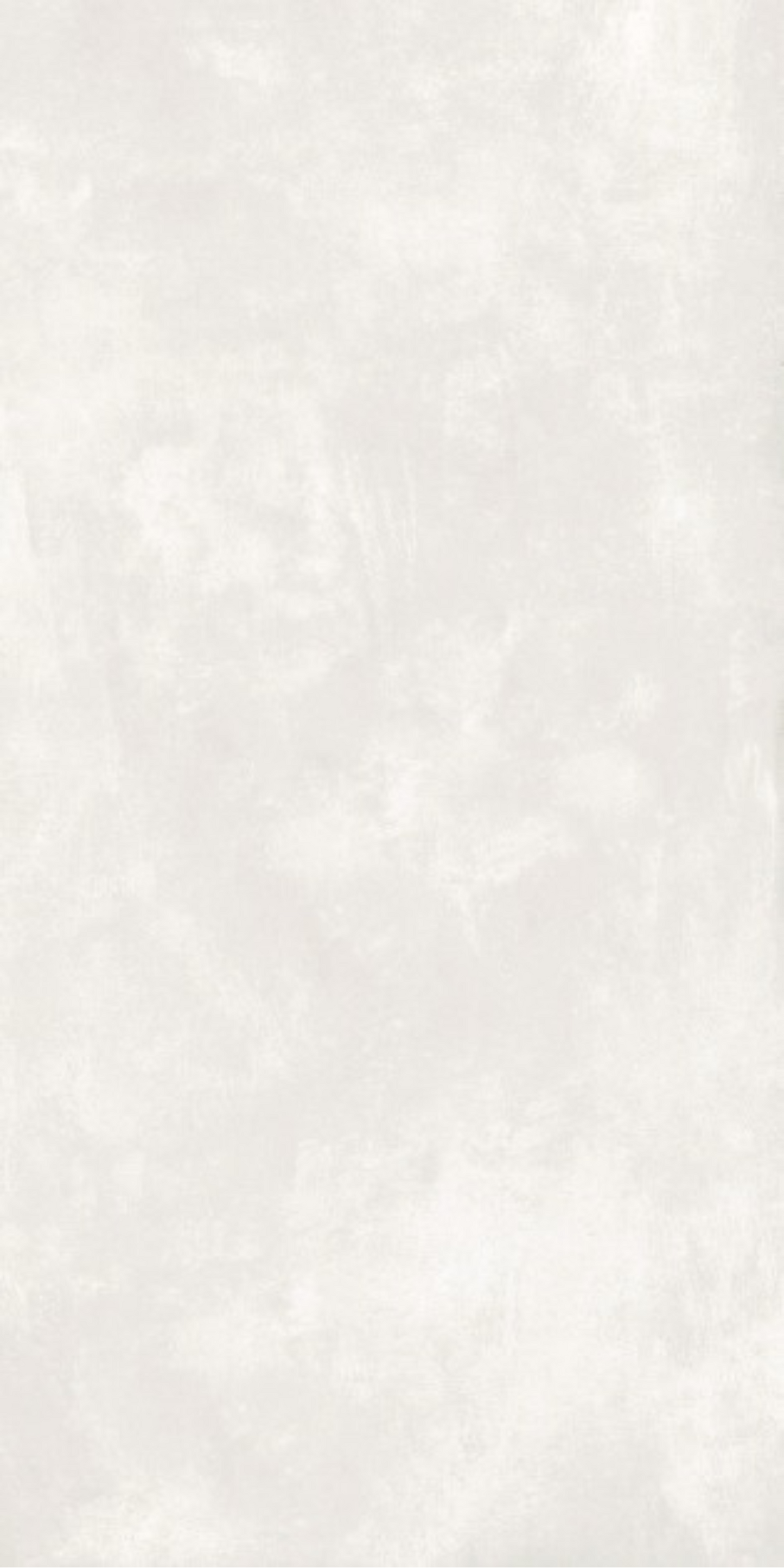 Concrete Bianco