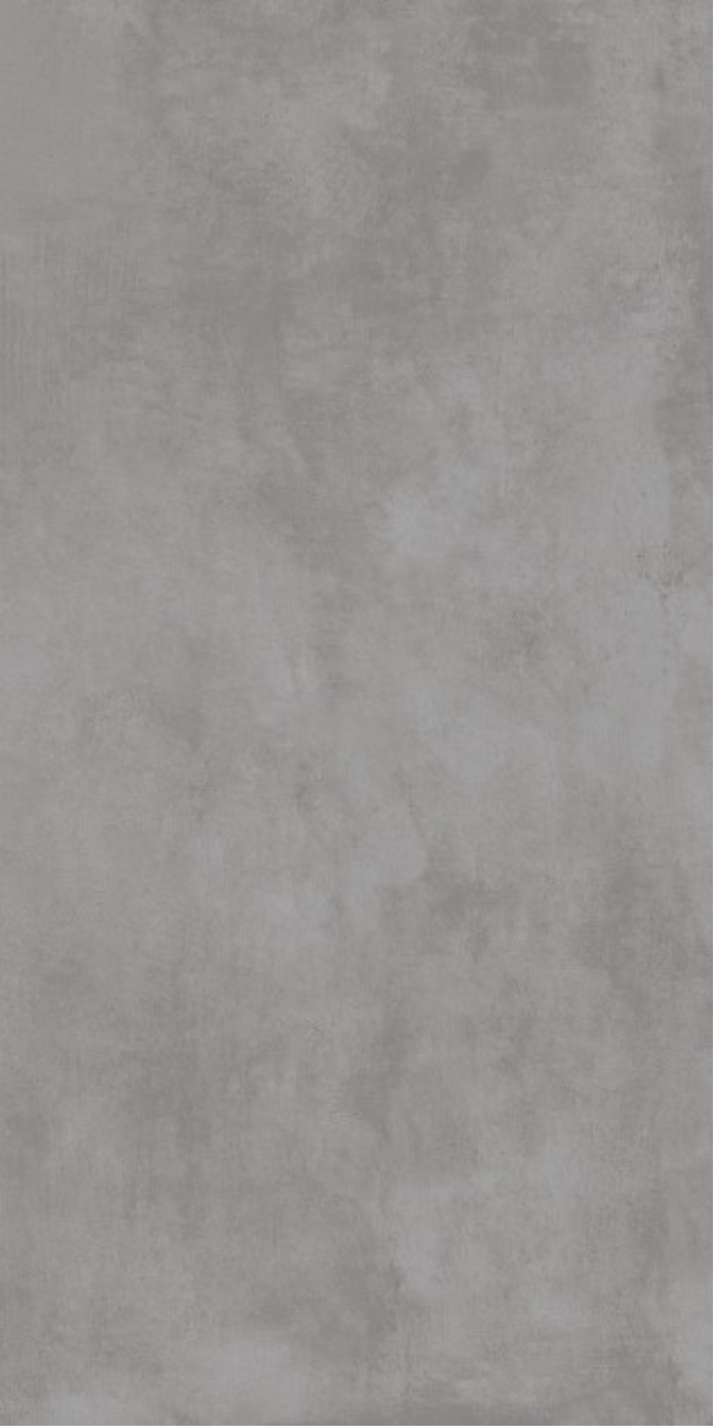 Concrete Gris