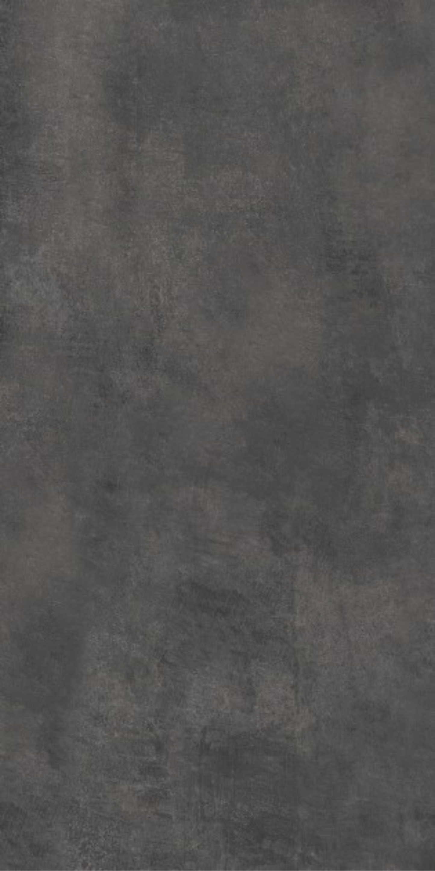 Concrete Nero