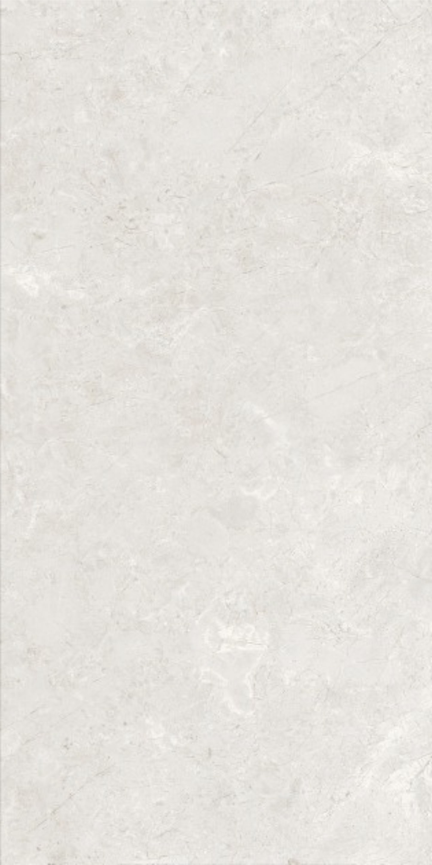 Esha Enamel