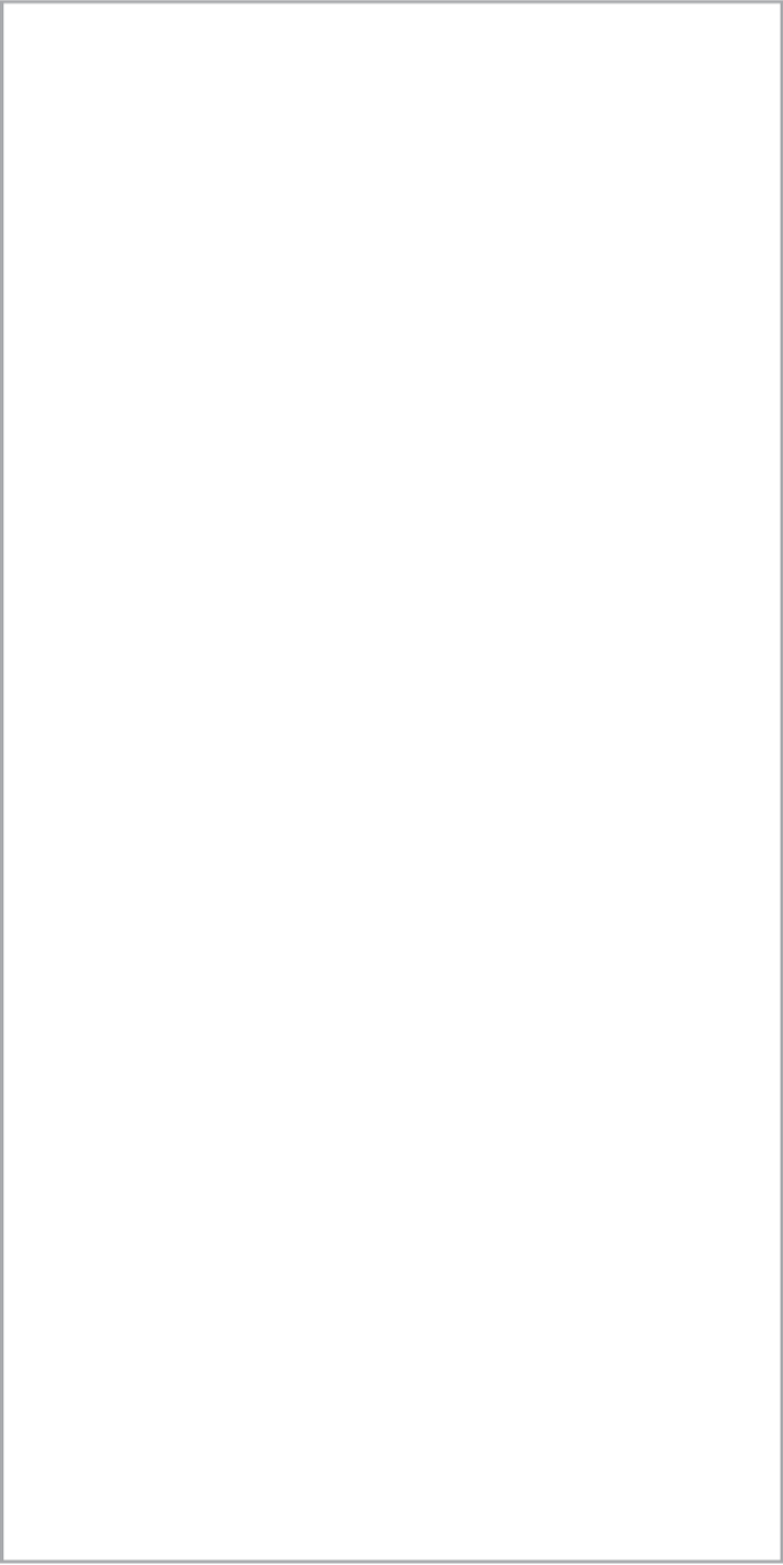 Cantone White Matt