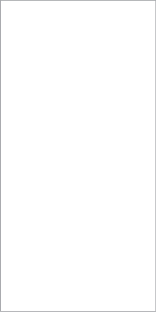 Cantone White Matt