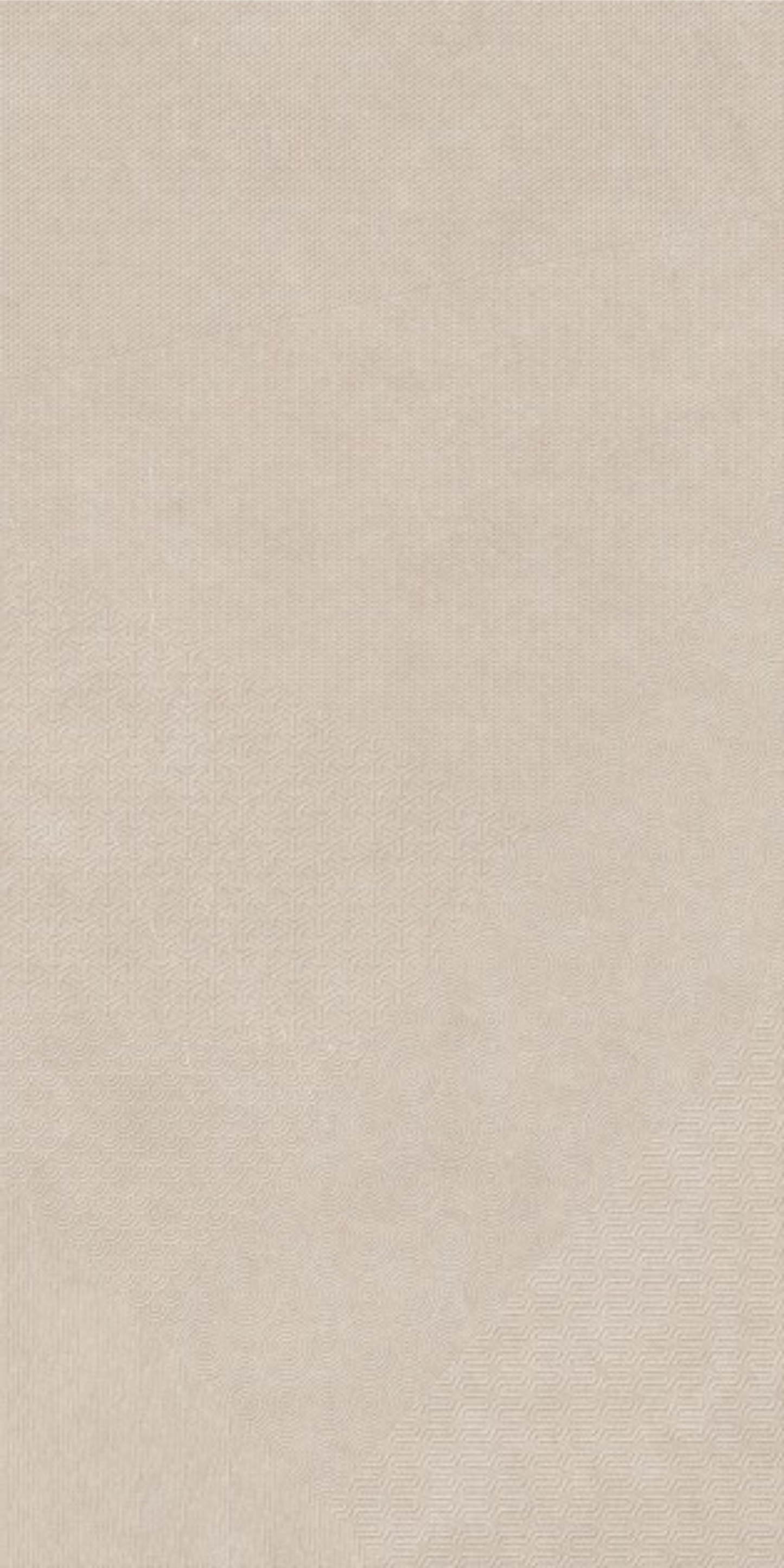 Fabric Beige