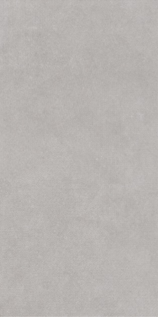 Fabric Grey