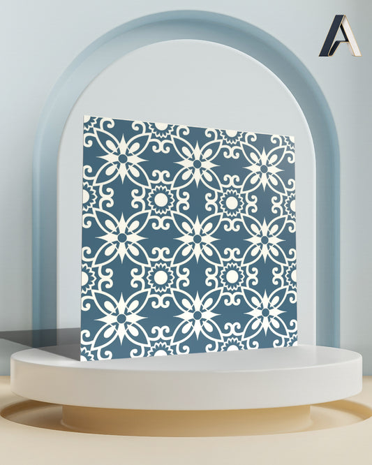 Rangoli Slate