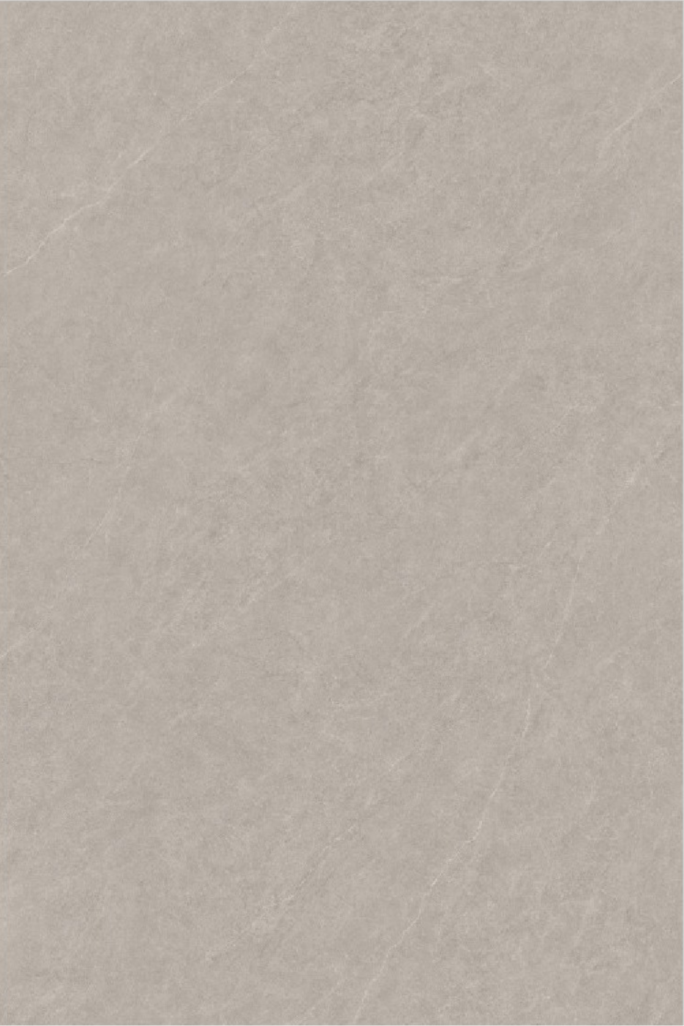 Rock Wildstone
