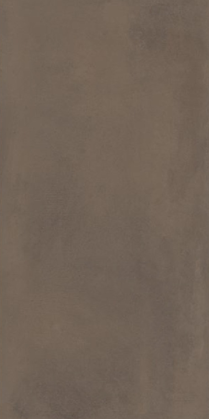 Cemento Brown