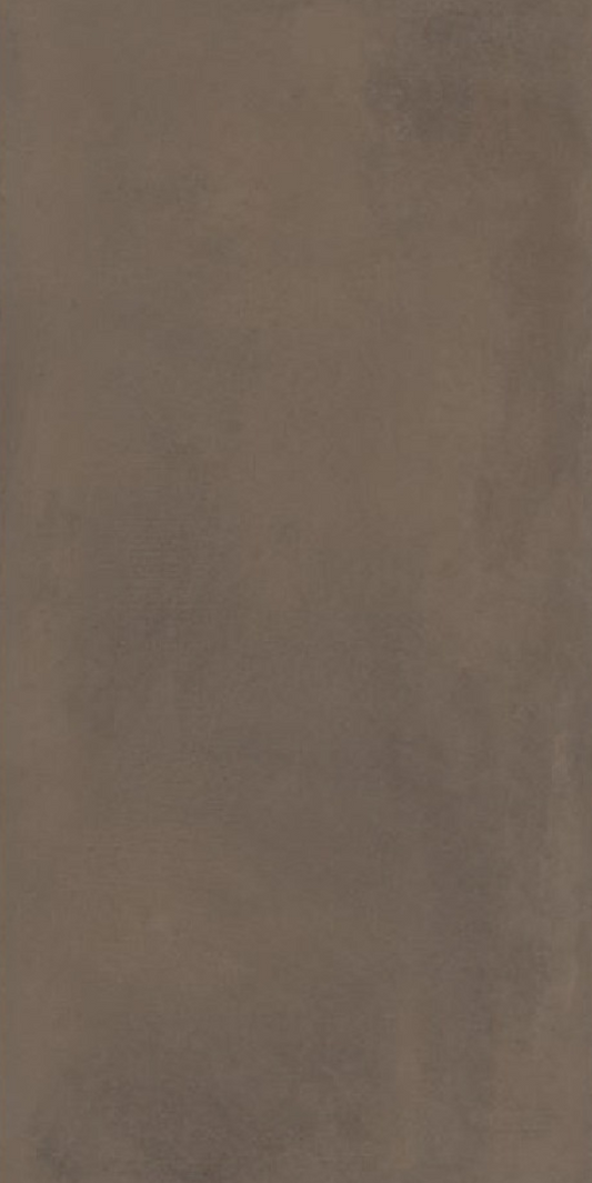 Cemento Brown