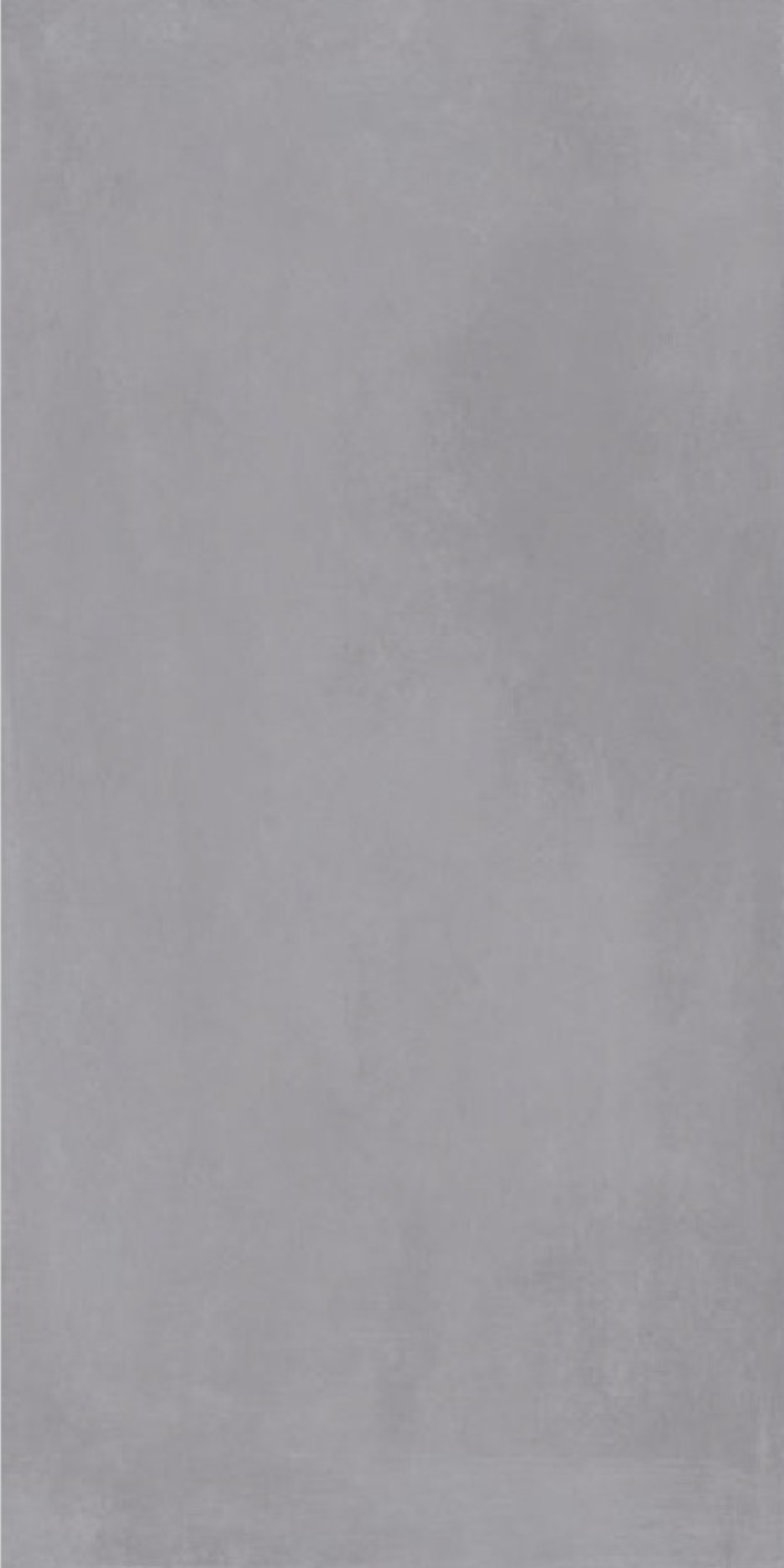Cemento Steel