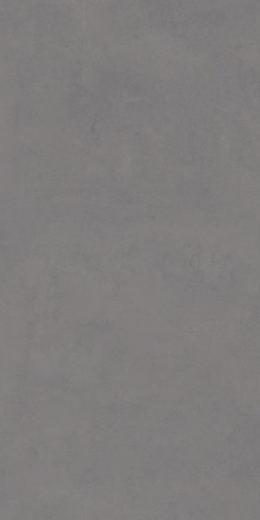 Royal Grey