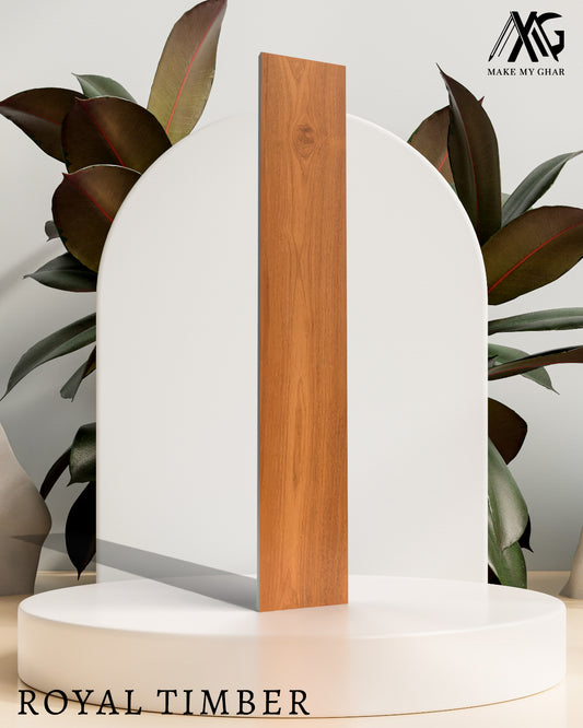 Royal Timber