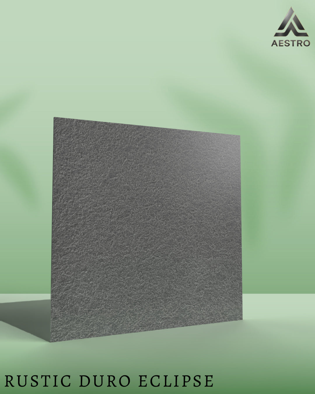 Rustic Duro Eclipse