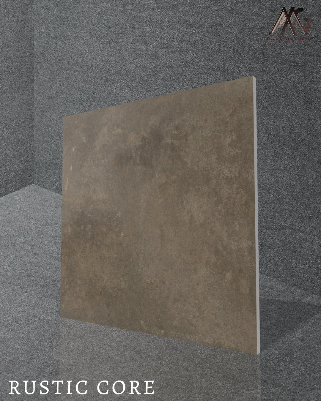 Rustic Core