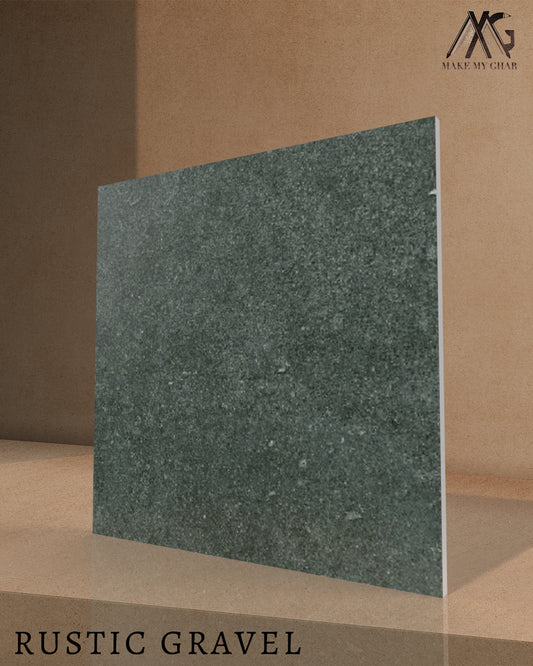 Rustic Gravel