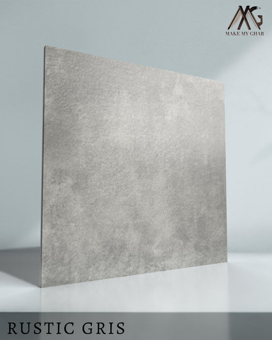 Rustic Gris